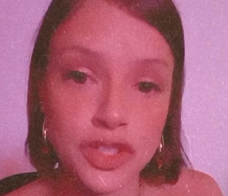 Foto: Reprodução/ Instagram