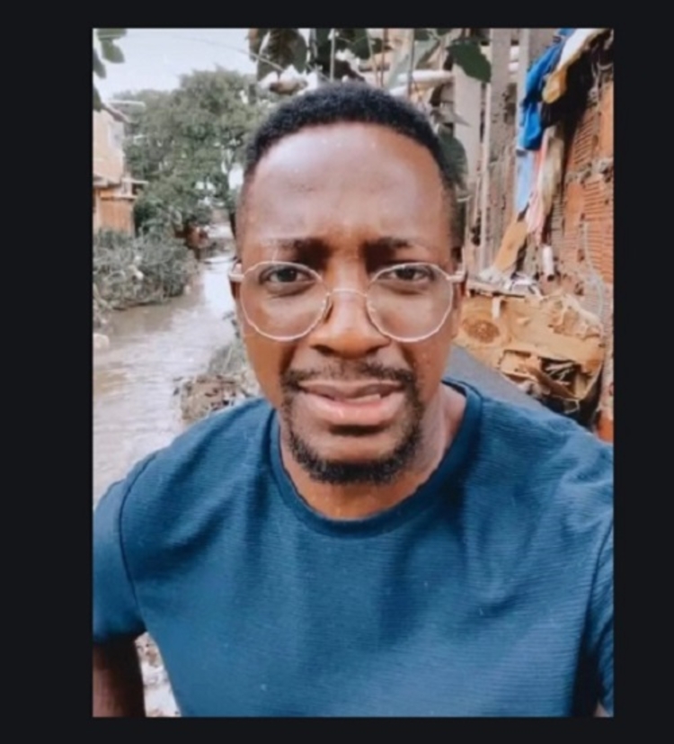 Foto: Reprodução/Instagram