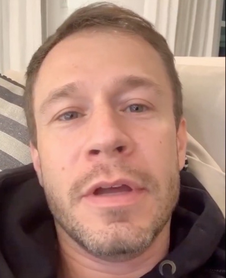 Foto: Reprodução Instagram