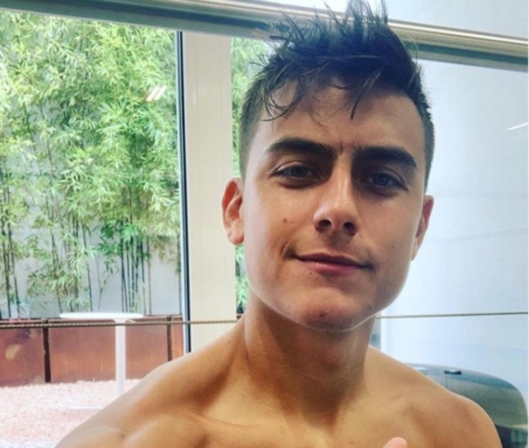 Foto: Reprodução Instagram