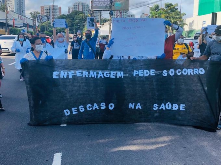 Foto: Altemir Coelho / Portal do Holanda