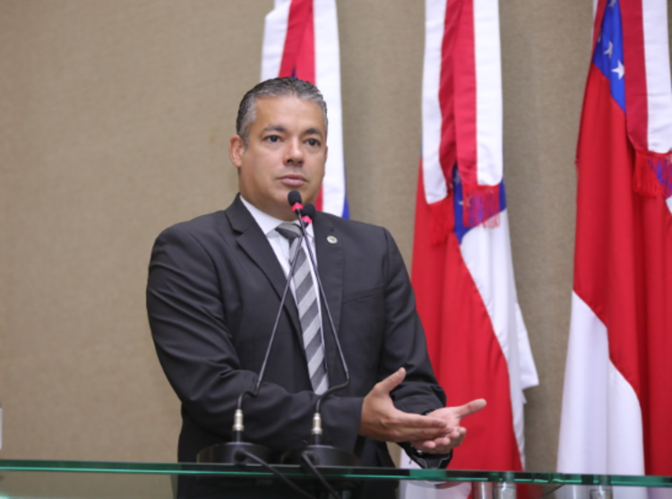 Foto: Danilo Mello/ Aleam 