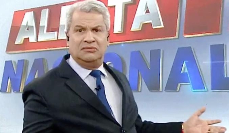 Foto: Reprodução/ Instagram