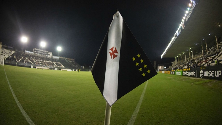 Foto: Reprodução /  Internet