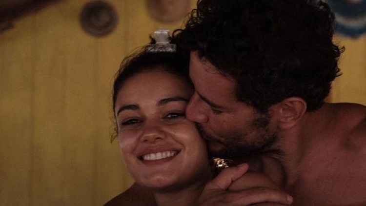 Foto: Reprodução/Instagram