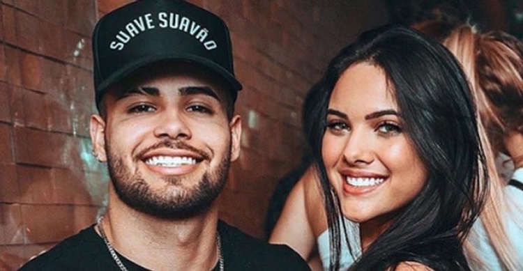 Foto: Reprodução/ Instagram