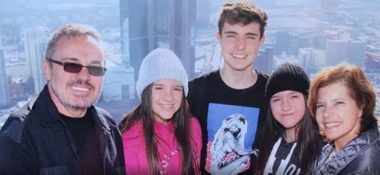 Foto: Reprodução/Instagram