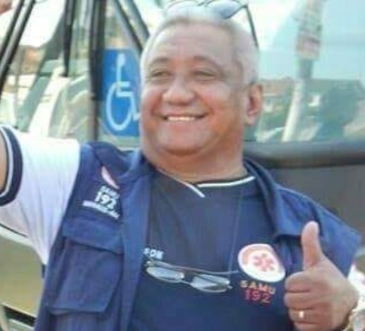 Foto: Reprodução/ Arquivo Pessoal