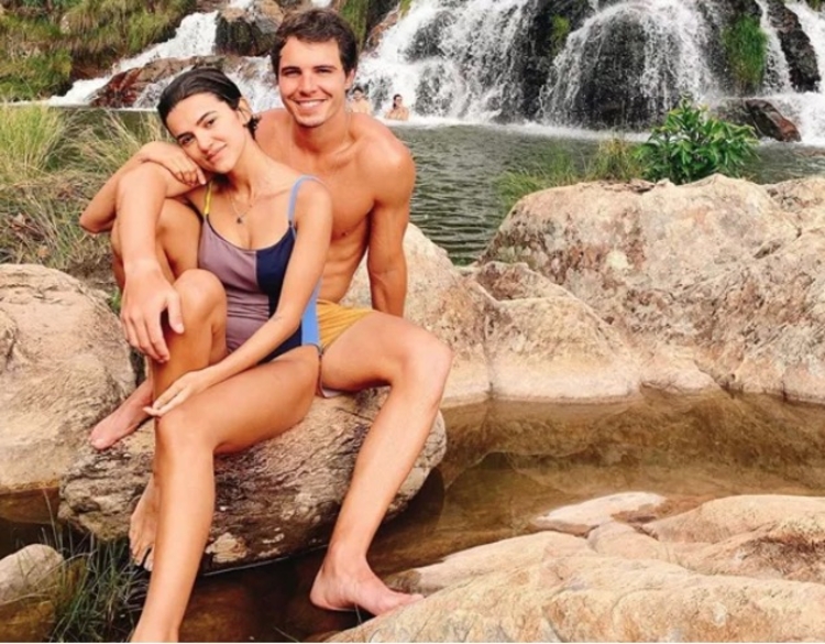 Foto: Reprodução Instagram