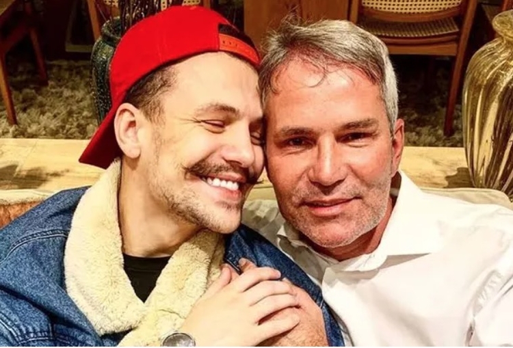 Foto: Reprodução Instagram