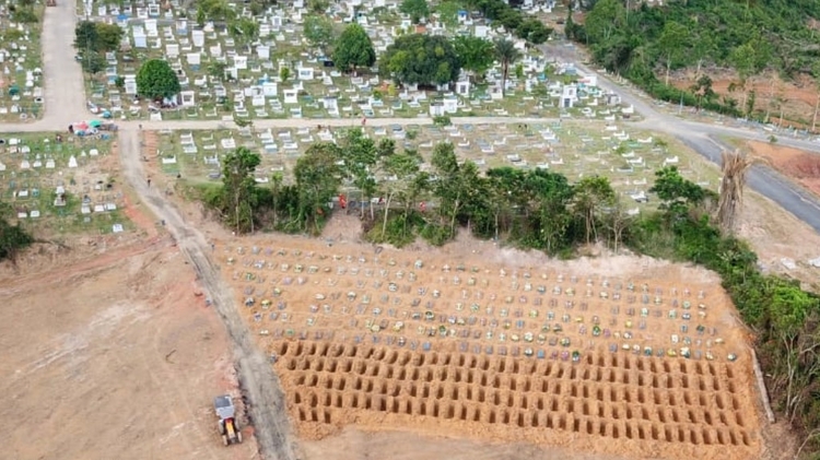 Foto:Pedro Braga Jr/ Portal do Holanda