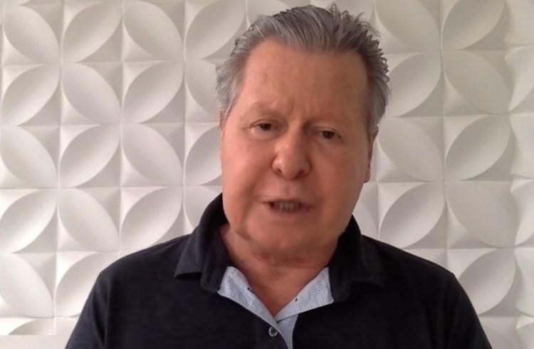 Foto: Arquivo Pessoal