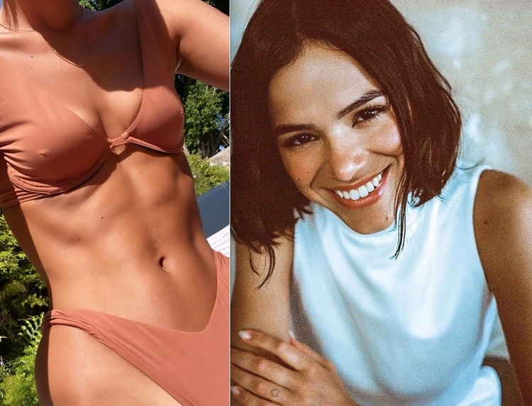 Foto: Reprodução/Instagram