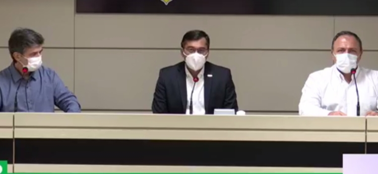 Foto: Reprodução/ Facebook