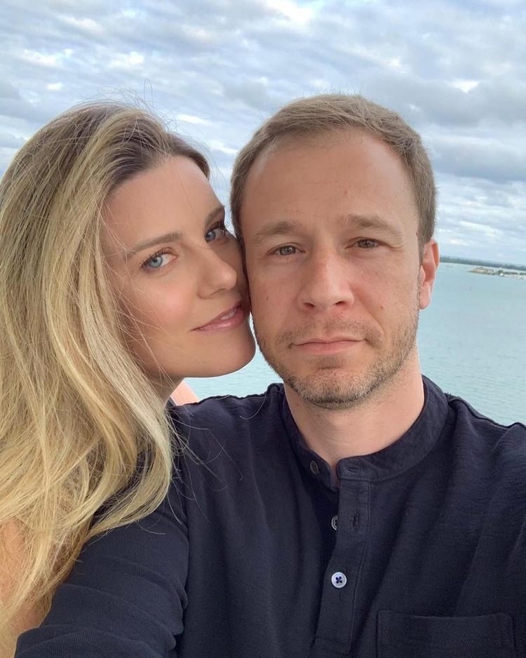 Foto: Reprodução/Instagram