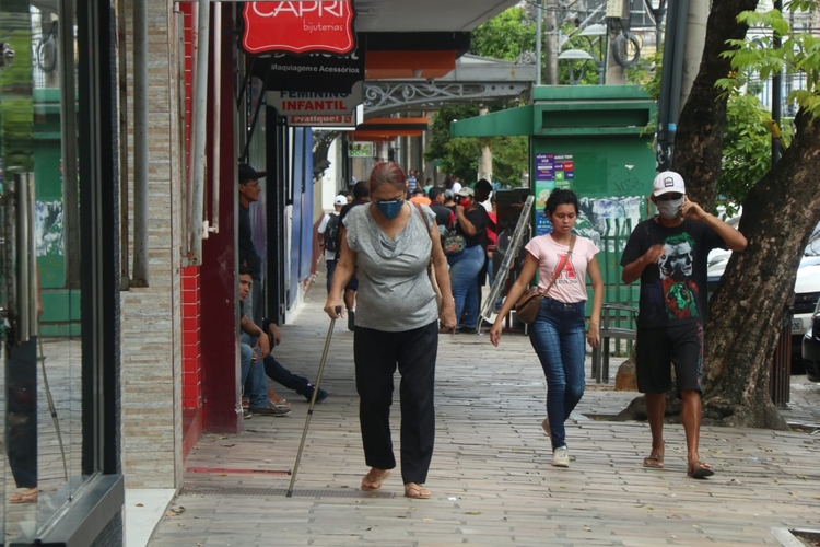 Foto: Jander Robson/Portal do Holanda