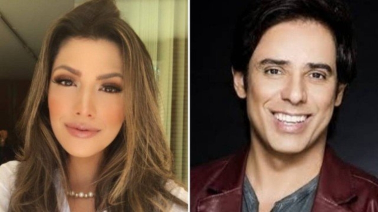 Foto: Reprodução/ Instagram