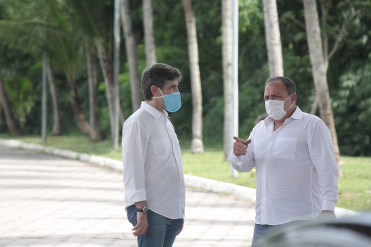 Foto: Pedro Braga Júnior/Portal do Holanda