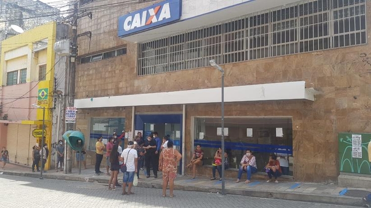 Foto: Pedro Braga Jr. / Portal do Holanda 