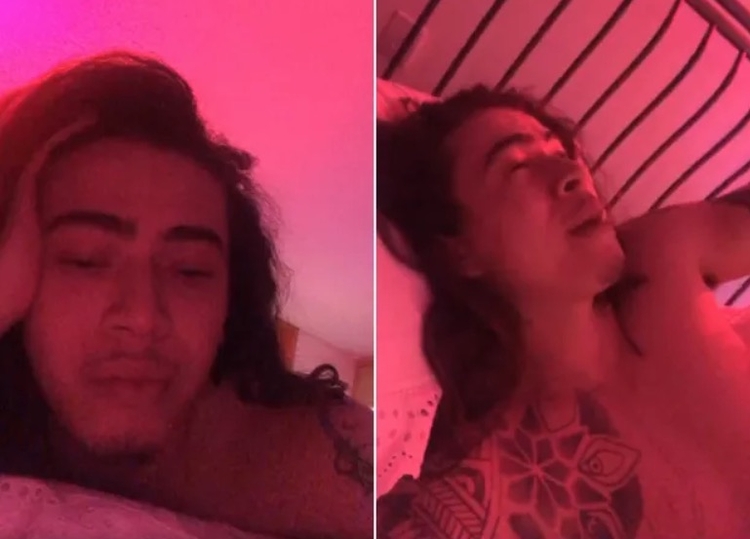 Foto: Reprodução Instagram