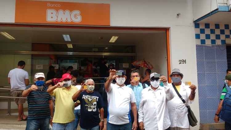 Foto: Jander Robson/Portal do Holanda