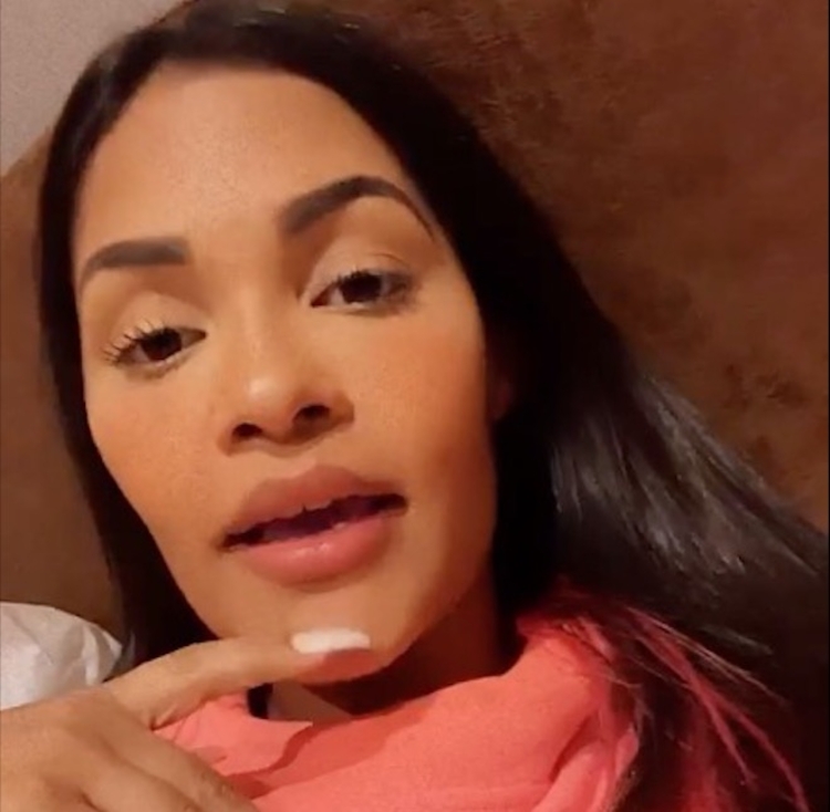 Foto: Reprodução Instagram