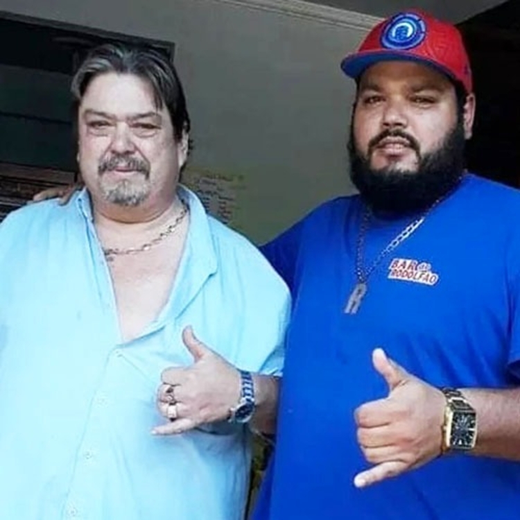 Foto: Reprodução/ Arquivo Pessoal