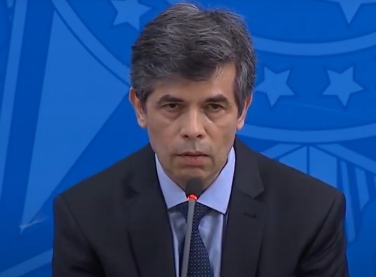 Foto: Reprodução/ Youtube