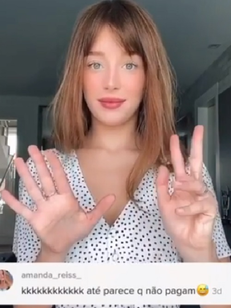 Foto: Reprodução/twitter