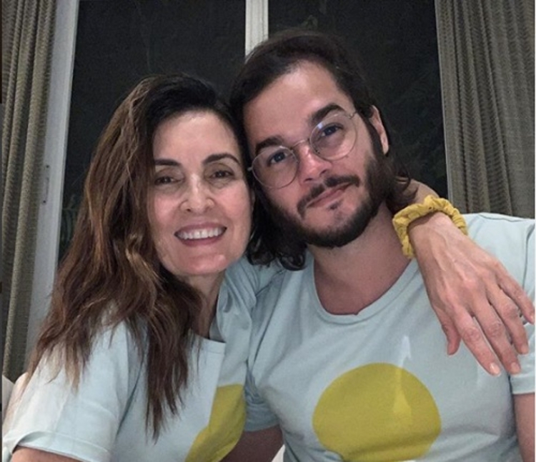 Foto: Reprodução/Instagram