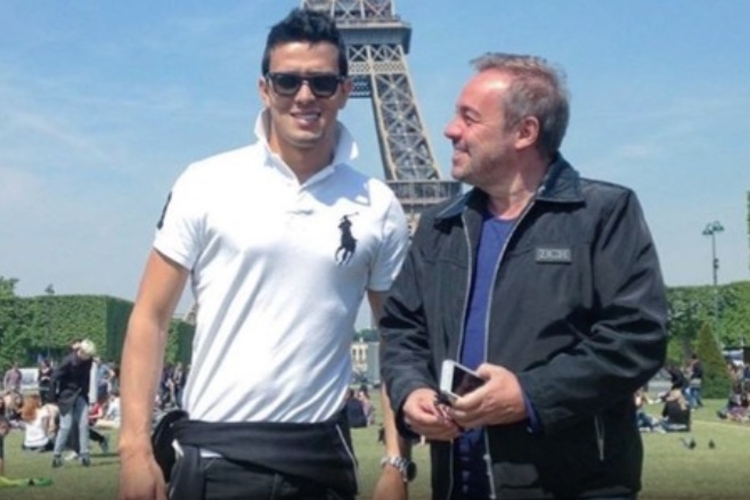 Foto: Reprodução Instagram