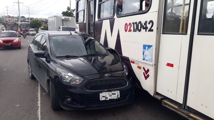 Foto: Divulgação/IMMU