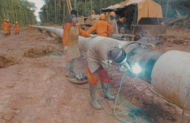 Incentivo vai ter impacto forte no ICMS - Foto: Divulgação