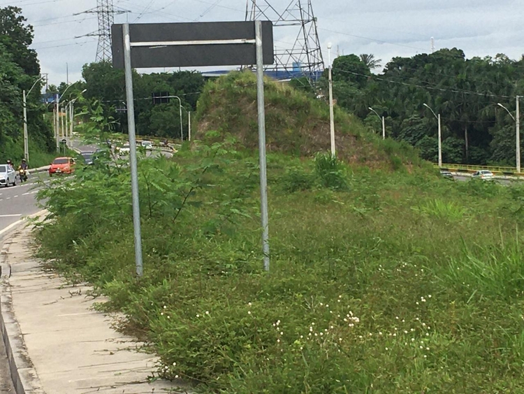 Foto: Caio Guarlotte / Portal do Holanda