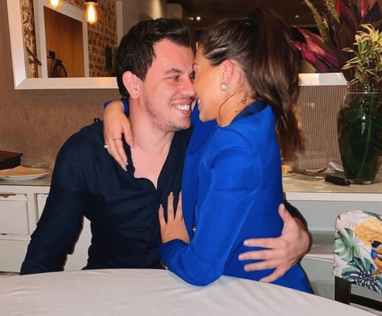 Foto: Reprodução Instagram