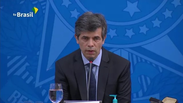 Foto: Reprodução / Globo News