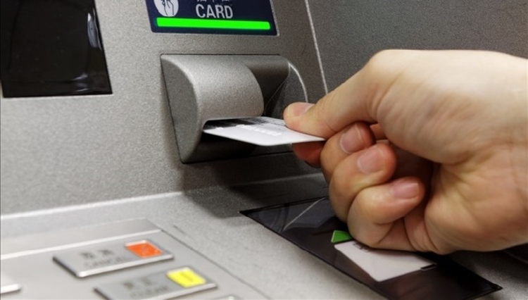 Foto: Reprodução / Internet