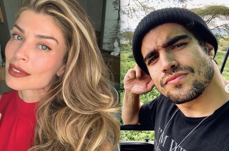 Foto: Reprodução Instagram