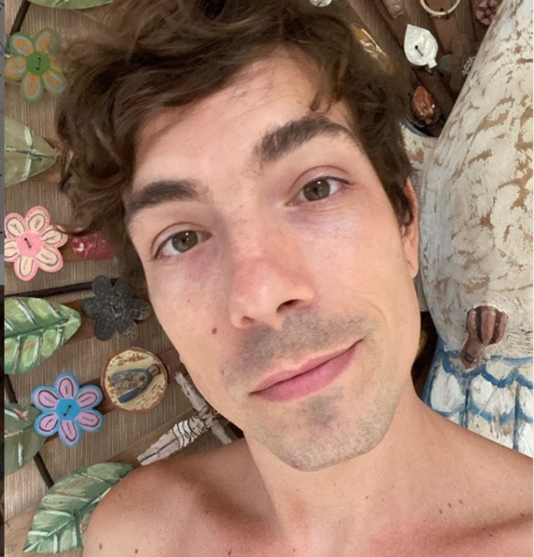 Foto: Reprodução Instagram