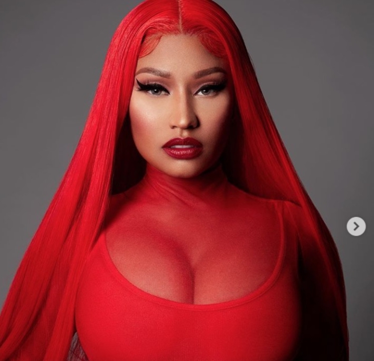 Foto: Reprodução Instagram / SanchezZalba