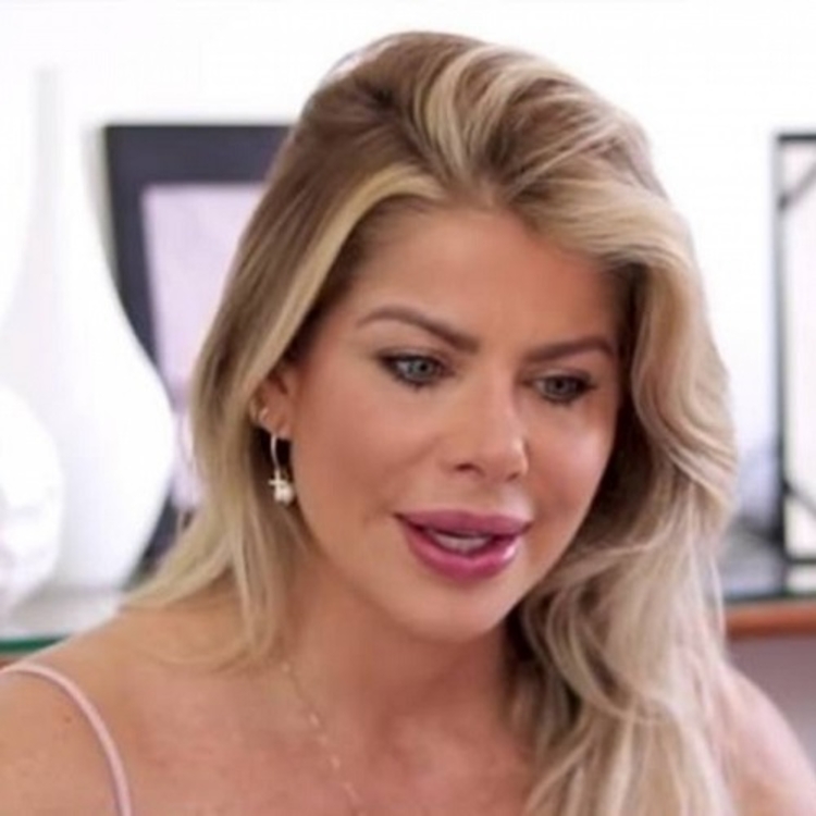 Foto: Reprodução/twitter