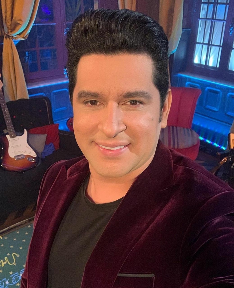 Foto: Reprodução / Instagram