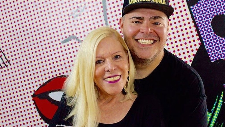 Foto: Reprodução/ Instagram