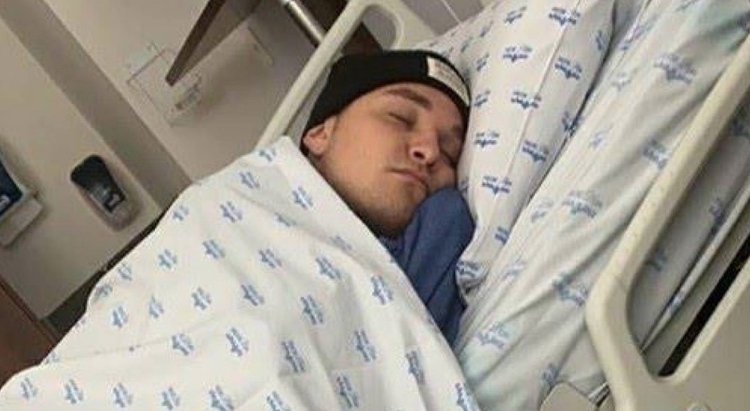 Foto: Reprodução/Instagram