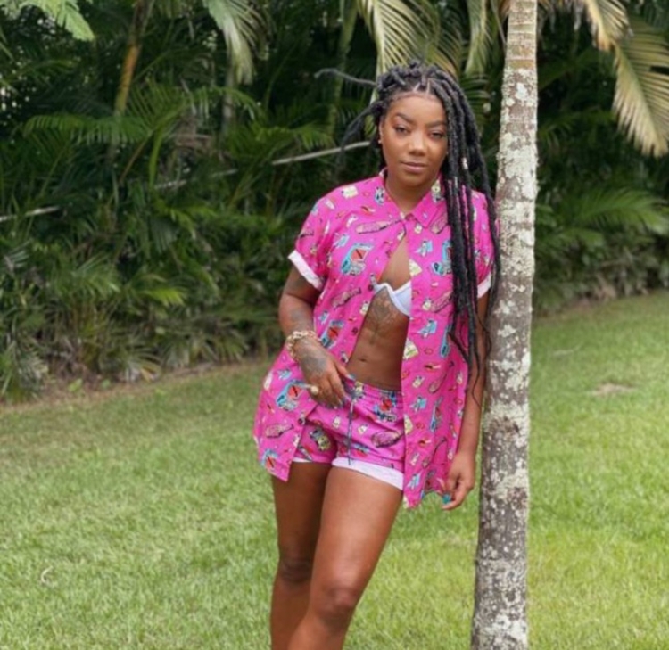 Foto: Reprodução Instagram