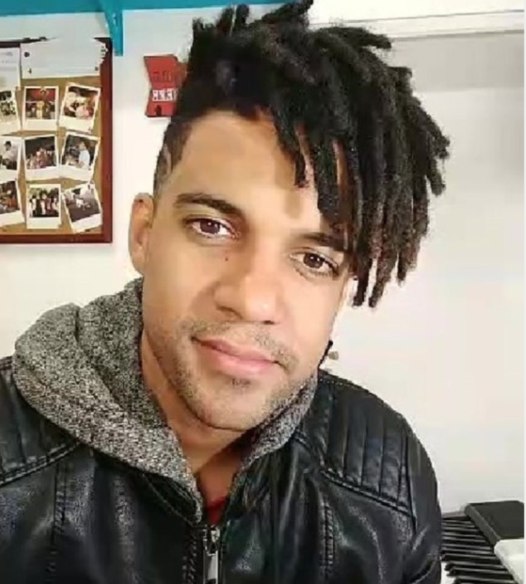 Foto: Reprodução Instagram