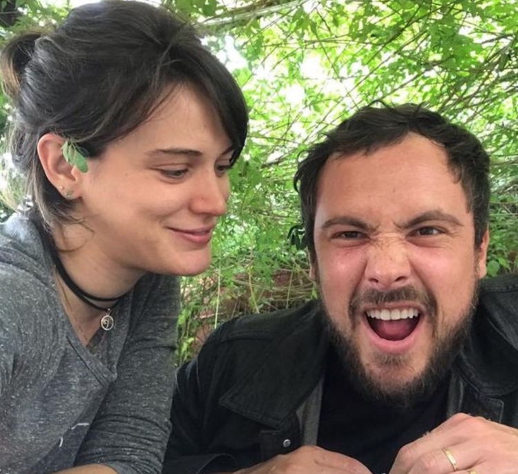 Foto: Reprodução Instagram