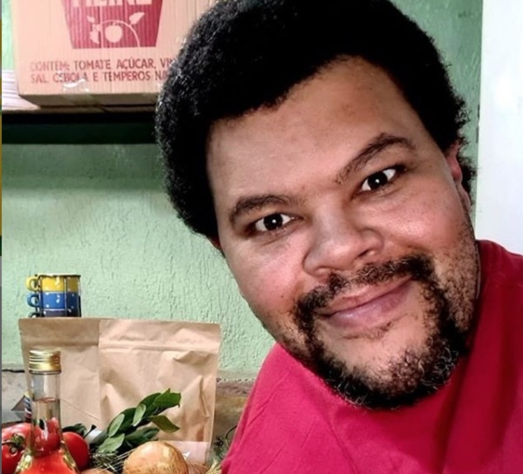 Foto: Reprodução Instagram