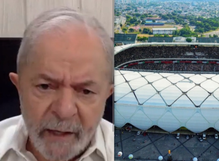 Foto: Reprodução e Pedro Braga Jr./Portal do Holanda