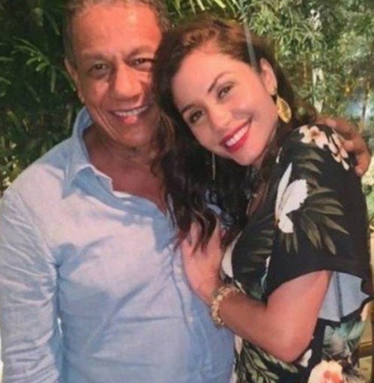 Foto: Reprodução Instagram